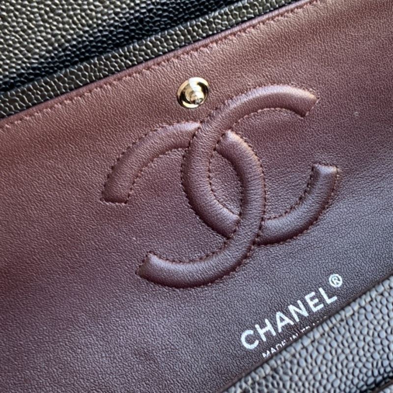 Chanel CF Series Bags